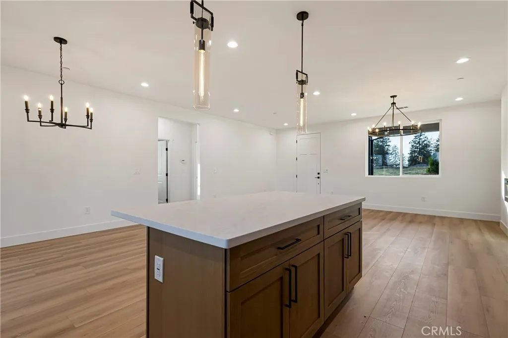 Additional image 15 of 5248 Pentz Road, Paradise, CA 95969