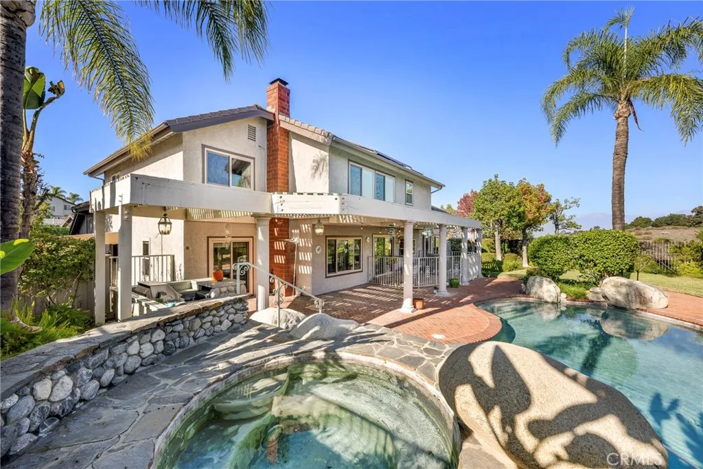 Additional image 23 of 2604 Rudy St, Rowland Heights, CA 91748