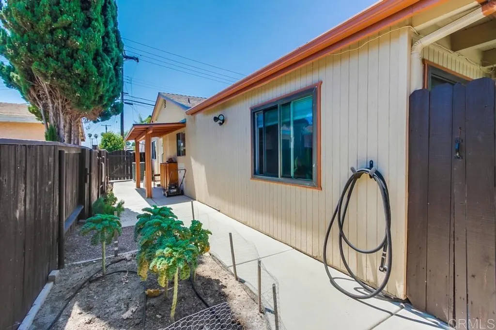 Additional image 41 of 3018 Thunder Drive, Oceanside, CA 92056