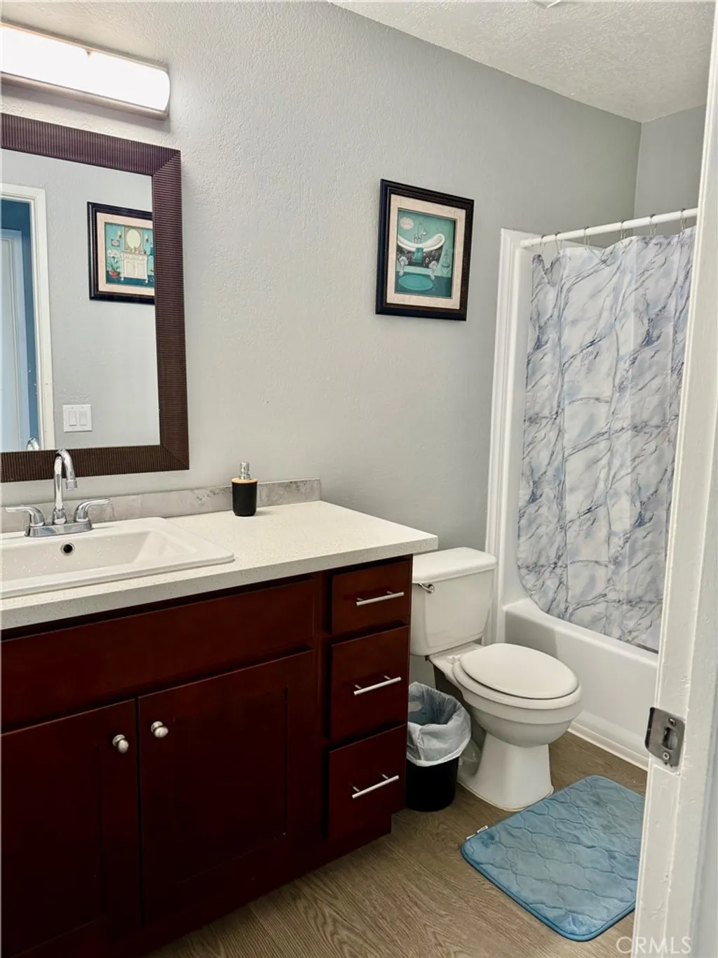 Additional image 17 of 16622 Mossdale Ave, Lancaster, CA 93535