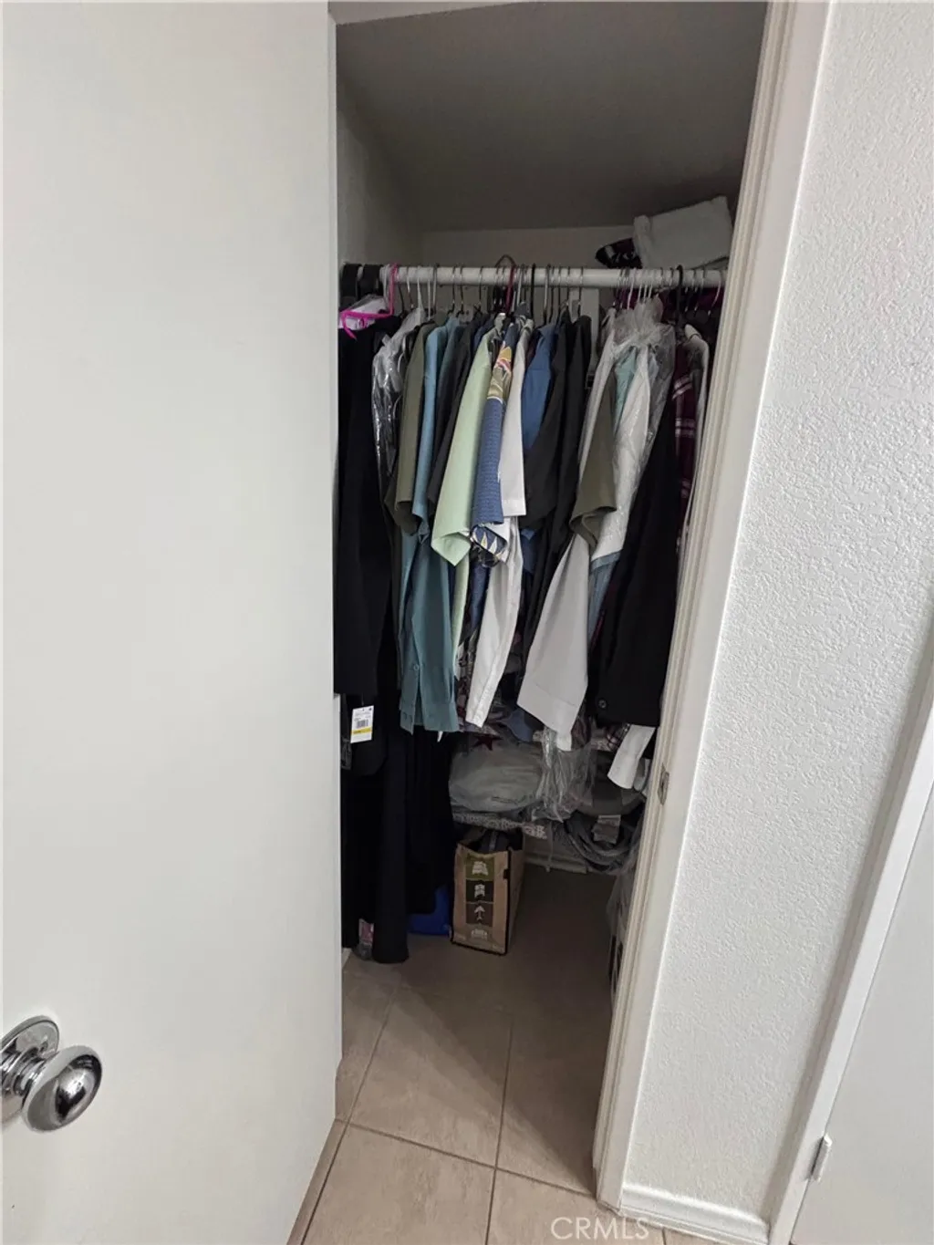 Additional image 29 of 560 Coudures Way, Perris, CA 92571