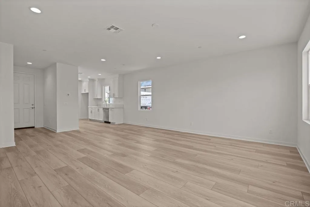 Additional image 7 of 740 Kingbird Loop, Oceanside, CA 92058