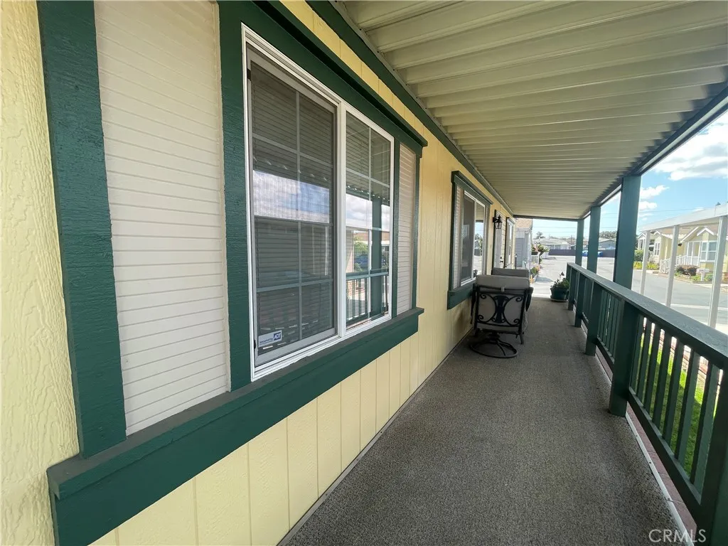 Additional image 11 of 1201 W Valencia Dr Unit 42, Fullerton, CA 92833