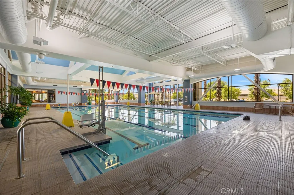 Additional image 59 of 40798 Calle Santa Cruz, Indio, CA 92203