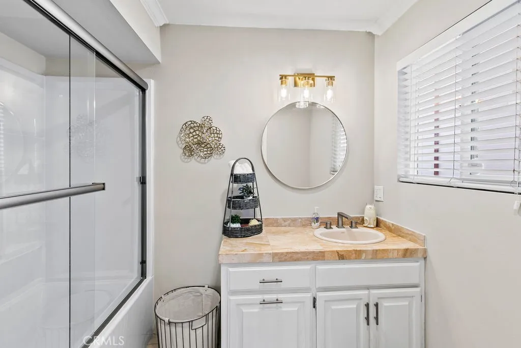 Additional image 16 of 16712 Baruna Ln, Huntington Beach, CA 92649