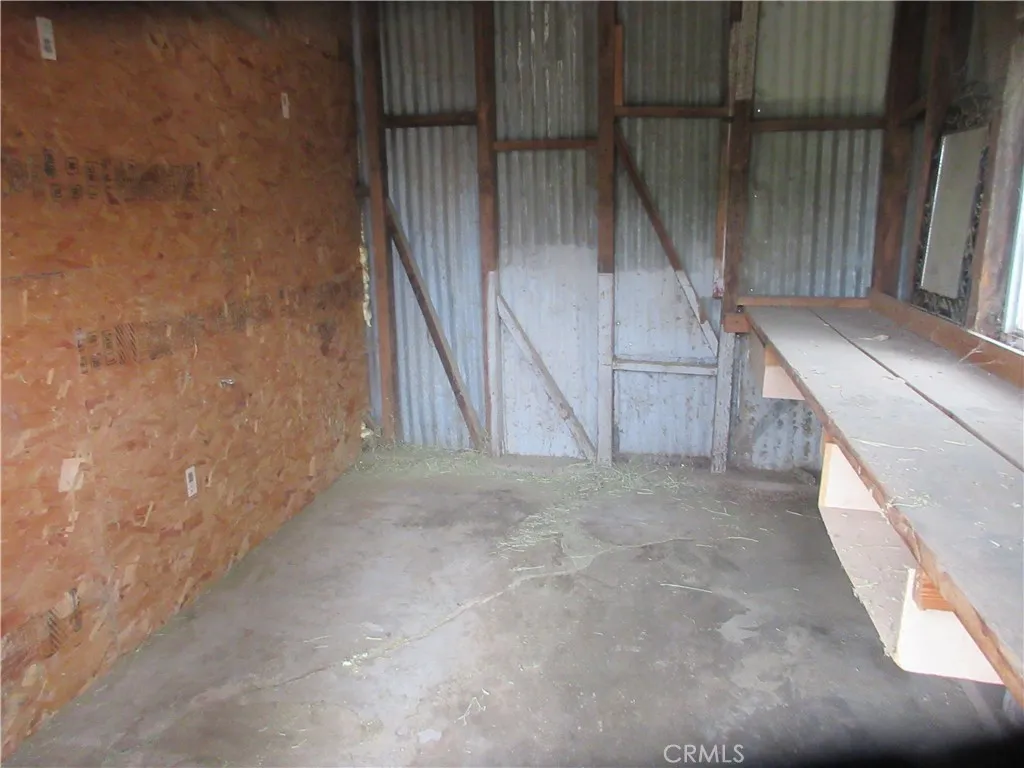 Additional image 52 of 15185 Cobalt, Sylmar, CA 91342