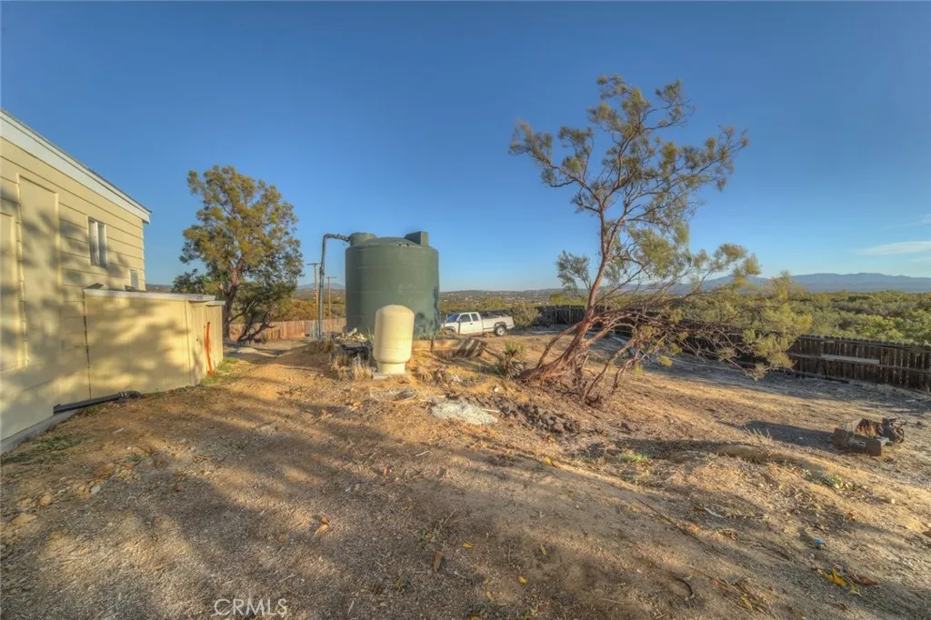 Additional image 9 of 52565 Wheeler Rd, Anza, CA 92539