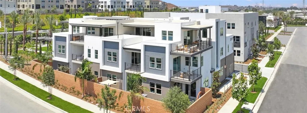 Additional image 36 of 725 Walnut Terrace, Montebello, CA 90640