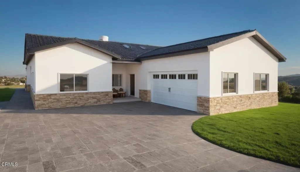 Additional image 16 of 1325 Medford Road, Pasadena, CA