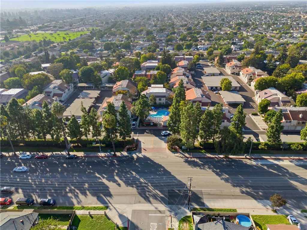 Additional image 80 of 3582 W Stonepine Lane Unit 157, Anaheim, CA 92804