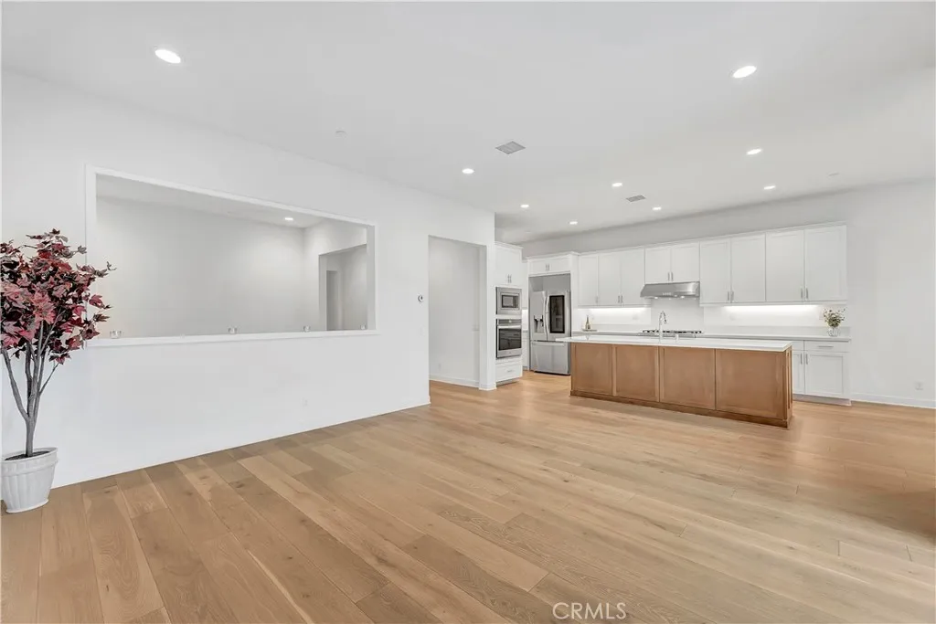 Additional image 81 of 14432 Windfall Lane, Huntington Beach, CA 92647