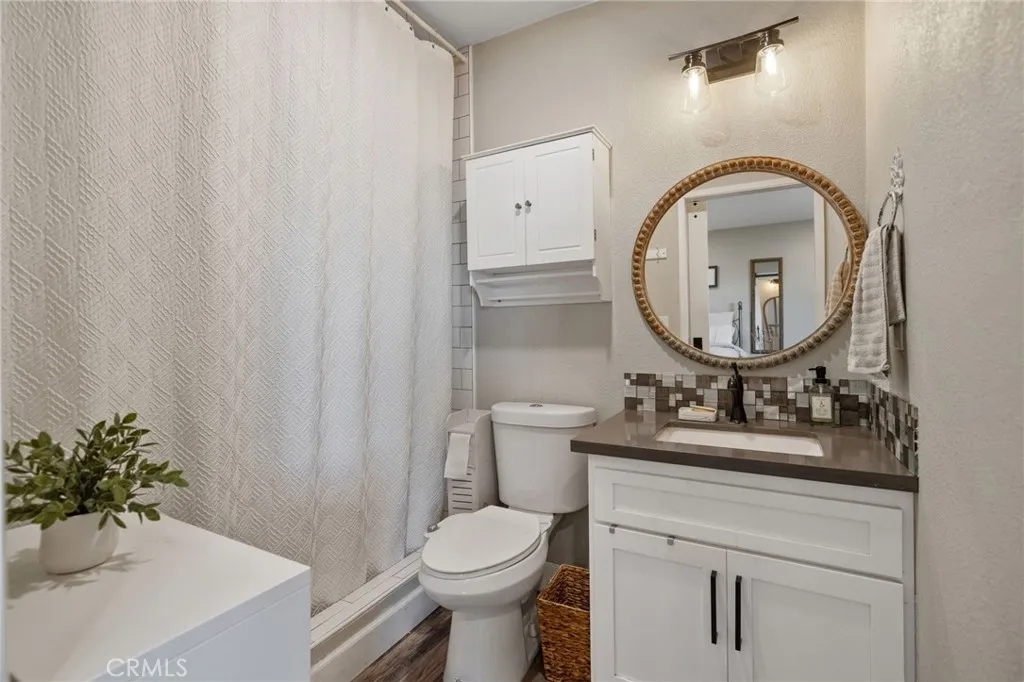 Additional image 60 of 1015 Geary Ave, Sanger, CA 93657