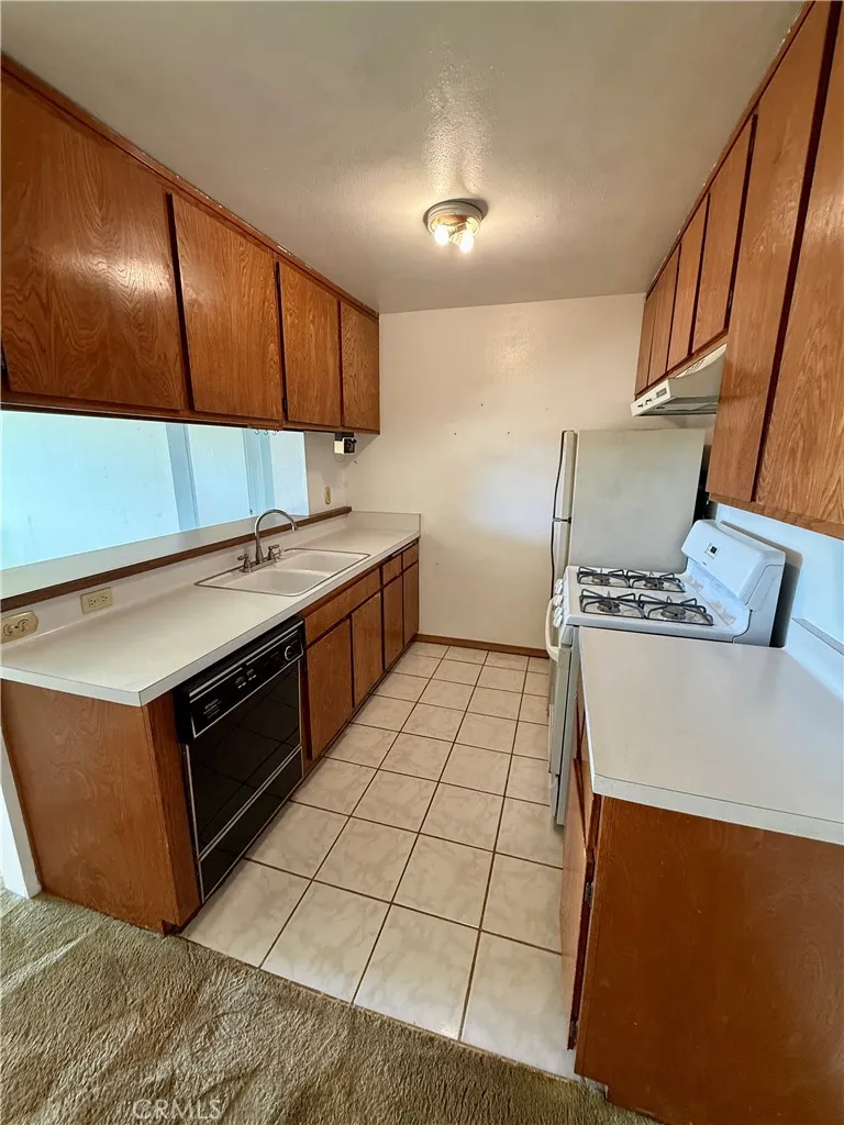 Additional image 46 of 4727 W 147th Street Unit 202, Lawndale, CA 90260