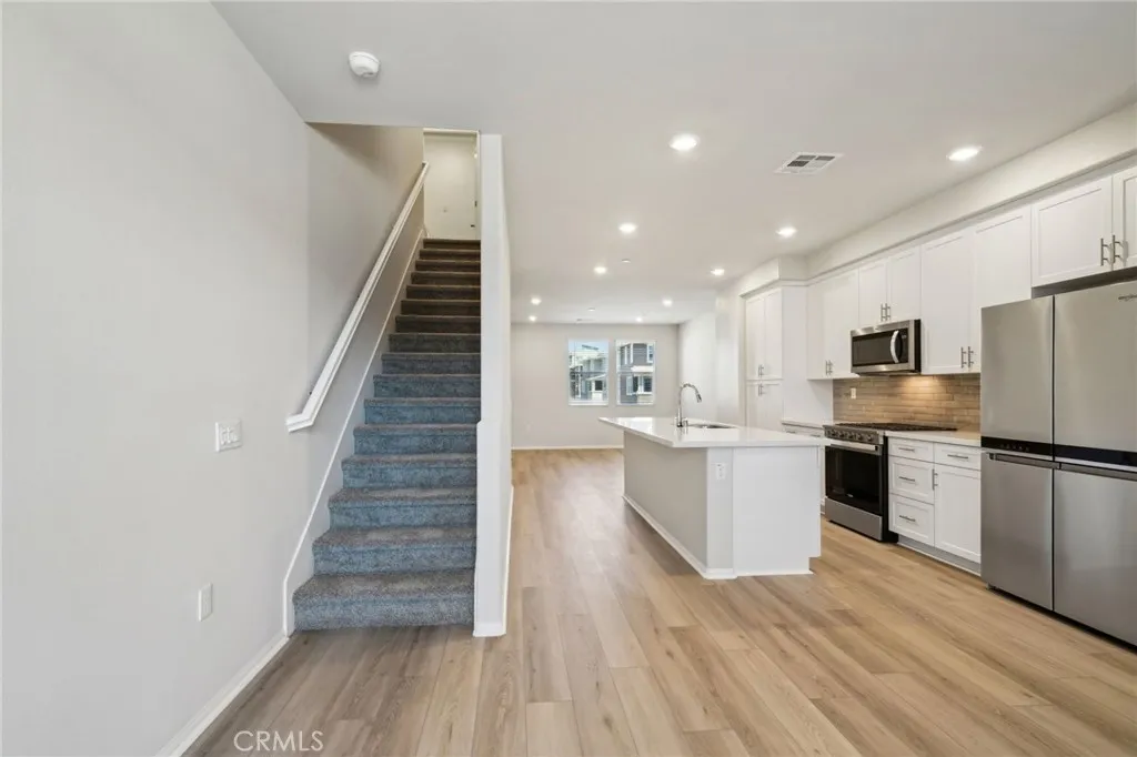 Additional image 73 of 2726 Crozier Court, Pomona, CA 91767