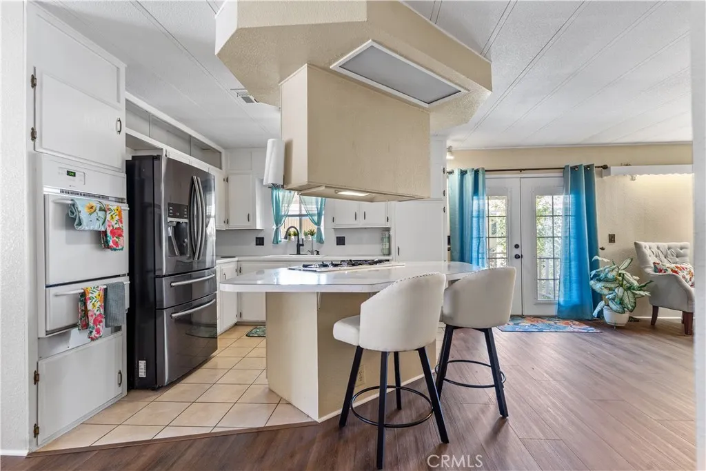 Additional image 78 of 13393 Mariposa Rd #99, Victorville, CA 92395