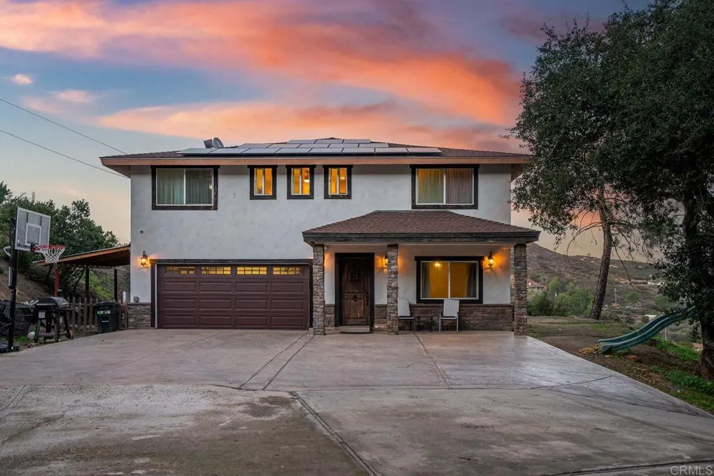 Additional image 55 of 20591 Sycamore Springs Road, Jamul, CA 91935