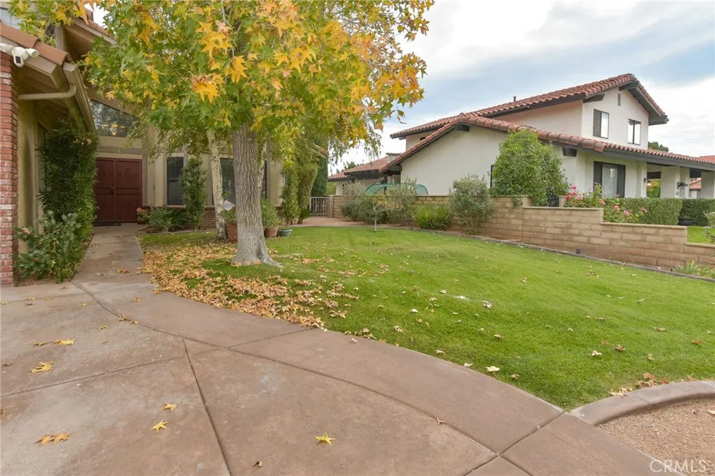 Additional image 76 of 12855 Fairway Road, Victorville, CA 92395