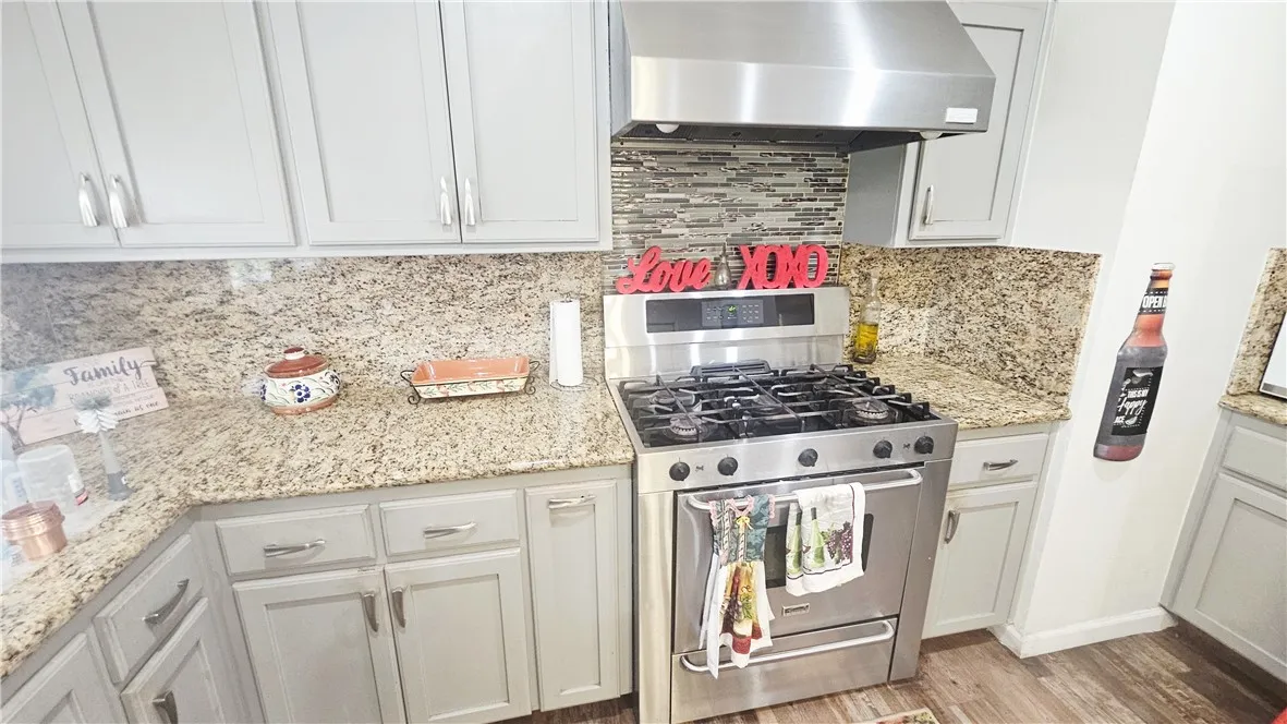 Additional image 45 of 2819 Renegade Ave, Bakersfield, CA 93306