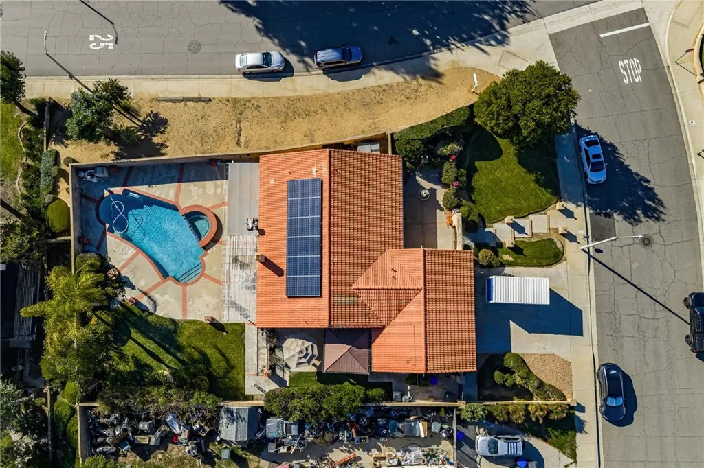 9637 Apricot Ave, Rancho Cucamonga, CA 91737