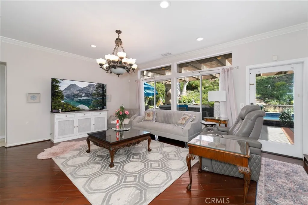 Additional image 64 of 5730 Glen Oaks Dr, La Verne, CA 91750