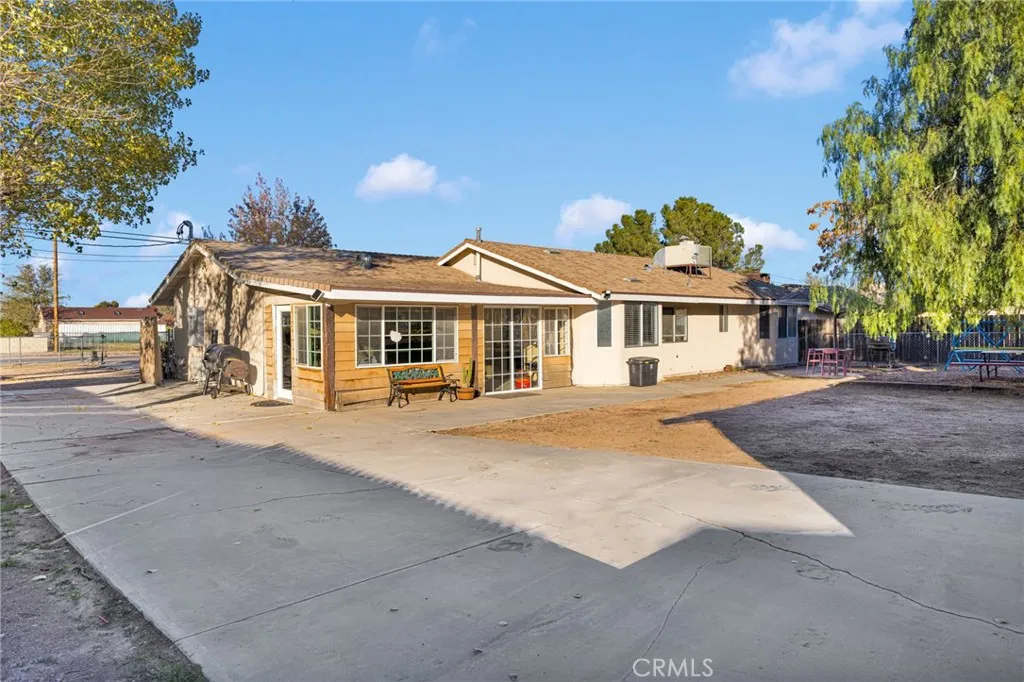 Additional image 90 of 15005 Mesquite Street, Hesperia, CA 92345