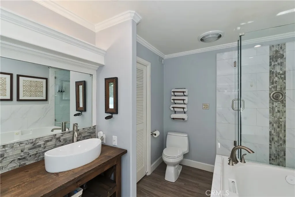 Additional image 30 of 24150 Zell Court, Crestline, CA 92325