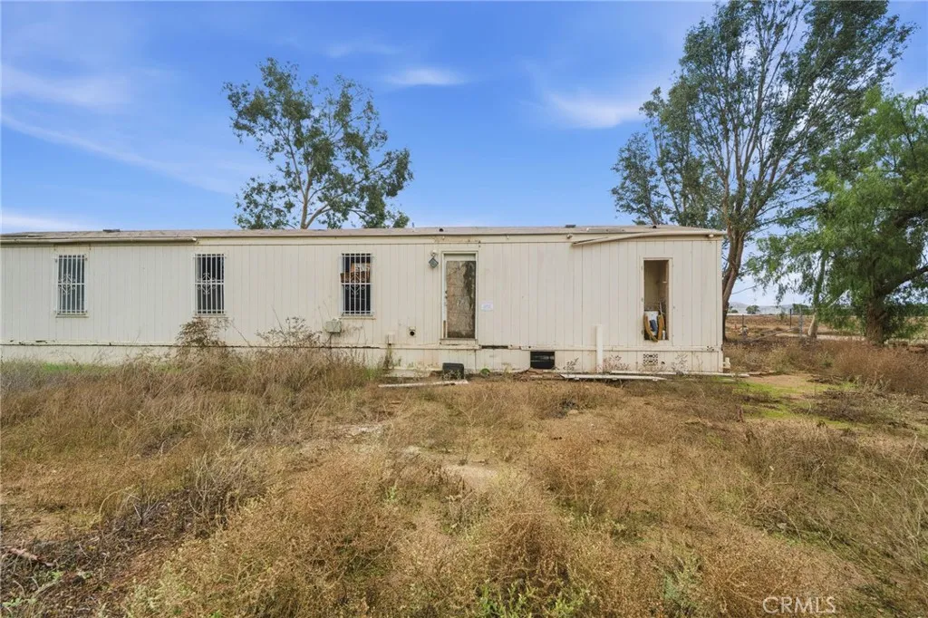 Additional image 21 of 28180 Whitaker Ln, Winchester, CA 92596