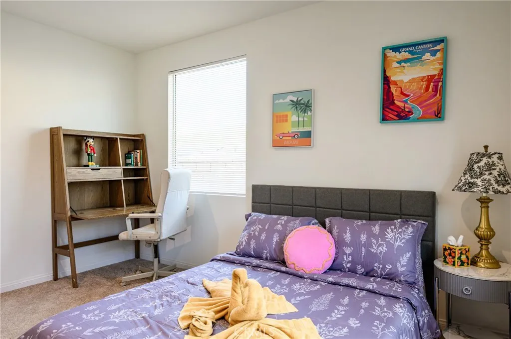 Additional image 90 of 8538 Anthony St, Riverside, CA 92507