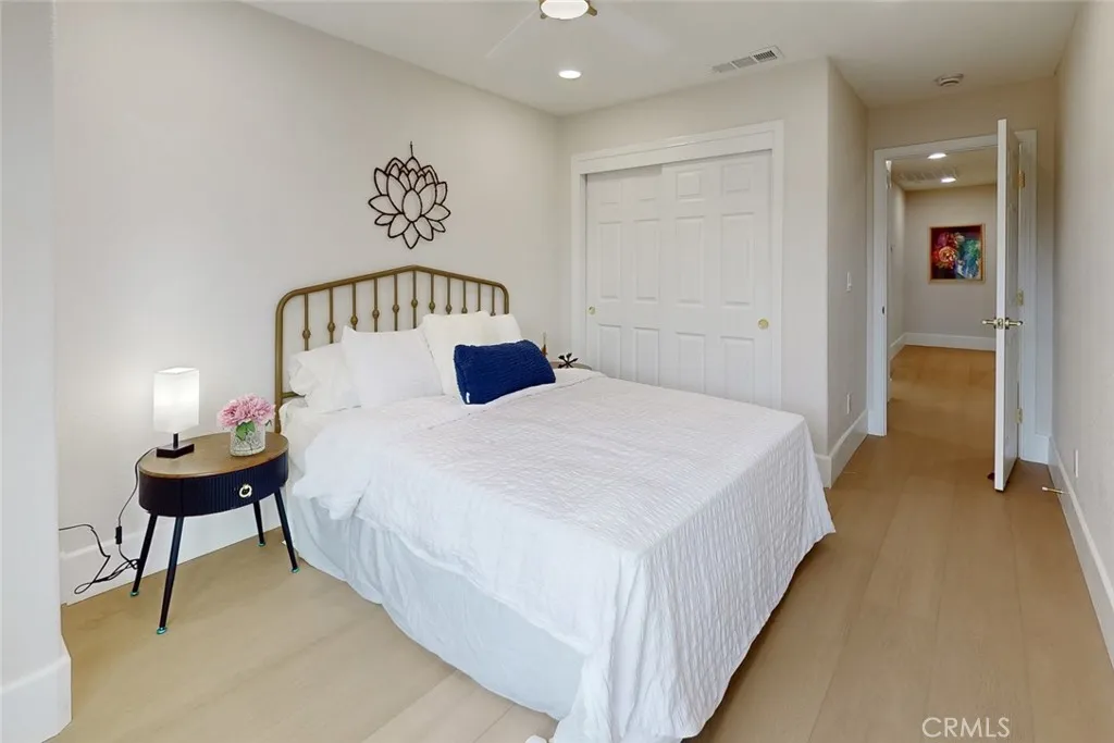 Additional image 35 of 3169 Rogue River Drive, Chico, CA 95973