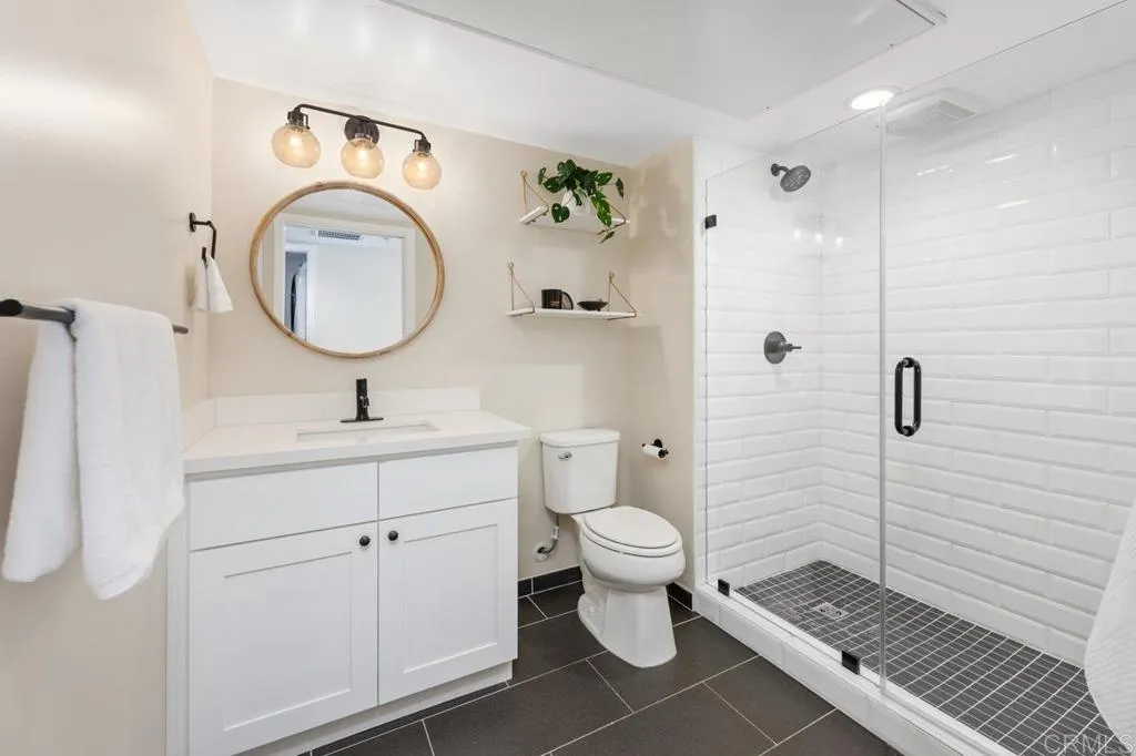 Additional image 20 of 4100 Voltaire St #127, San Diego, CA 92107