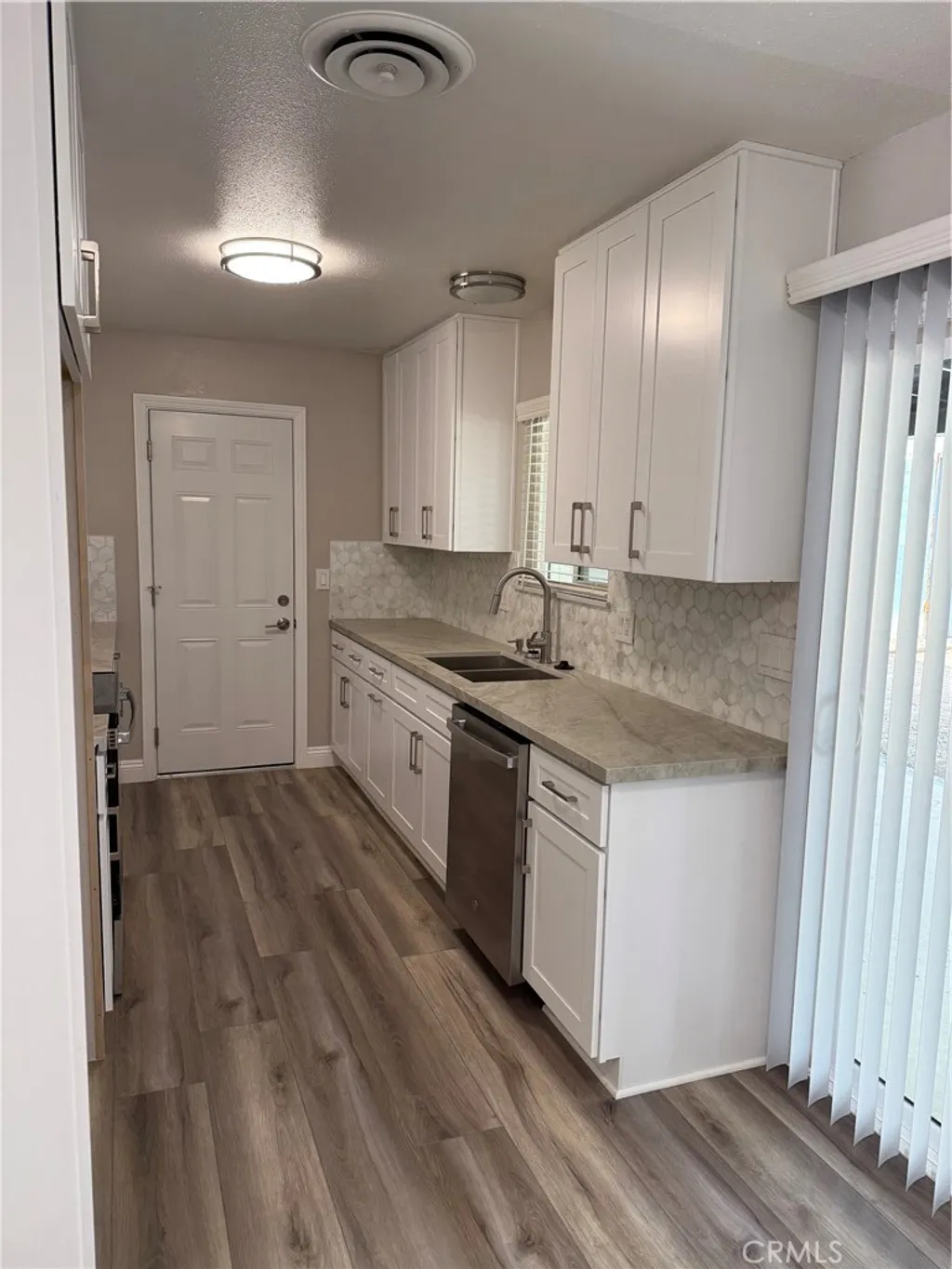 Additional image 8 of 596 Opal Avenue, Hemet, CA 92543