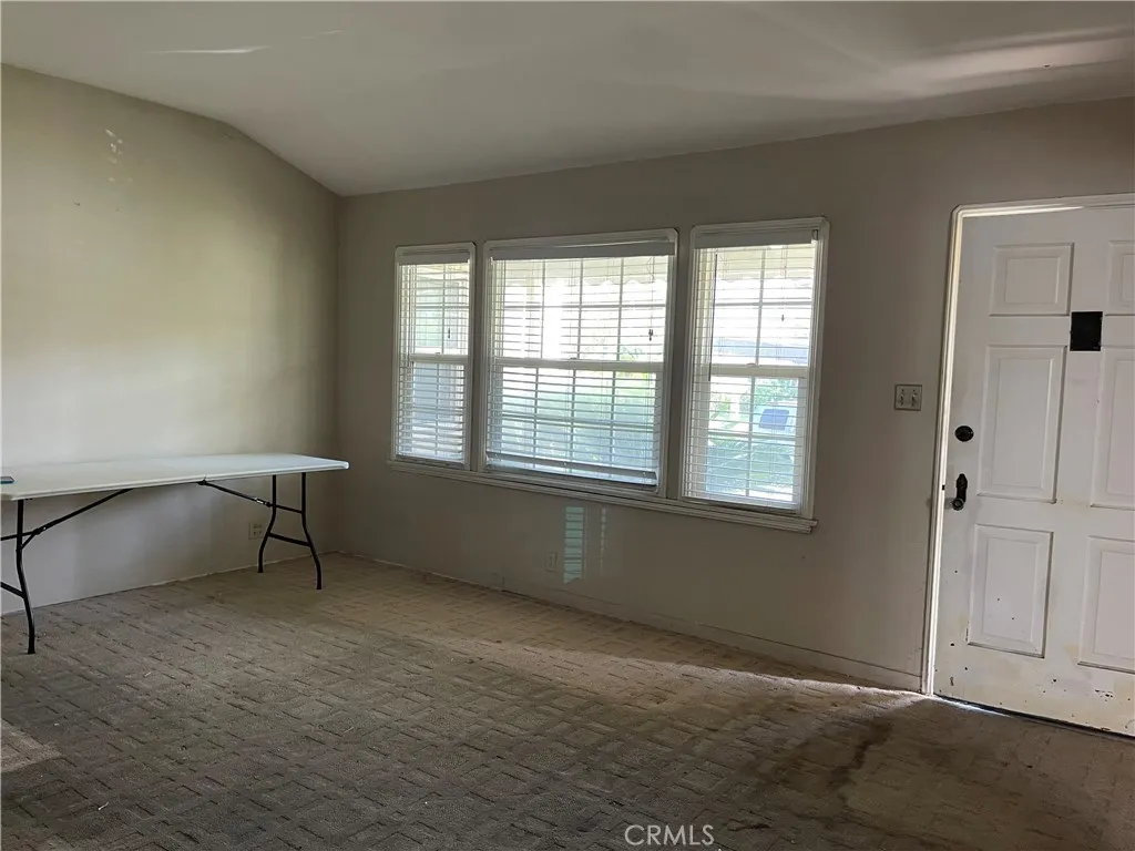 Additional image 26 of 6629 Walker Ave, Bell, CA 90201