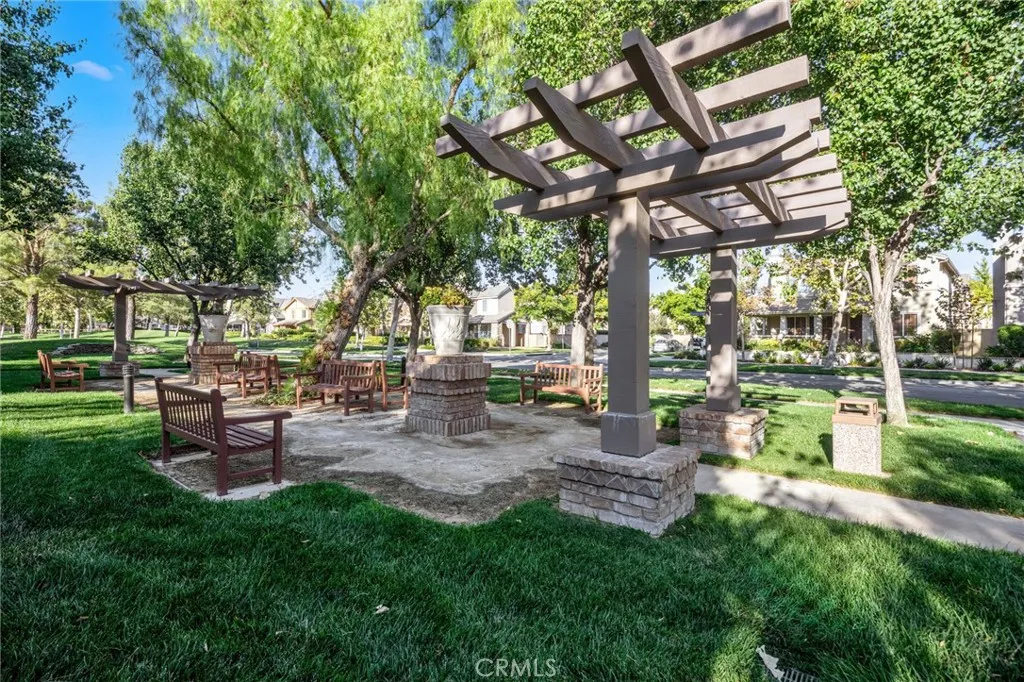 Additional image 70 of 27626 Sunny Creek Drive, Valencia, CA 91354