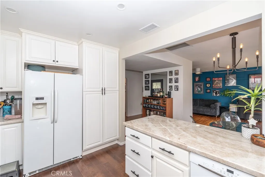 Additional image 10 of 2615 Petaluma Ave, Long Beach, CA 90815