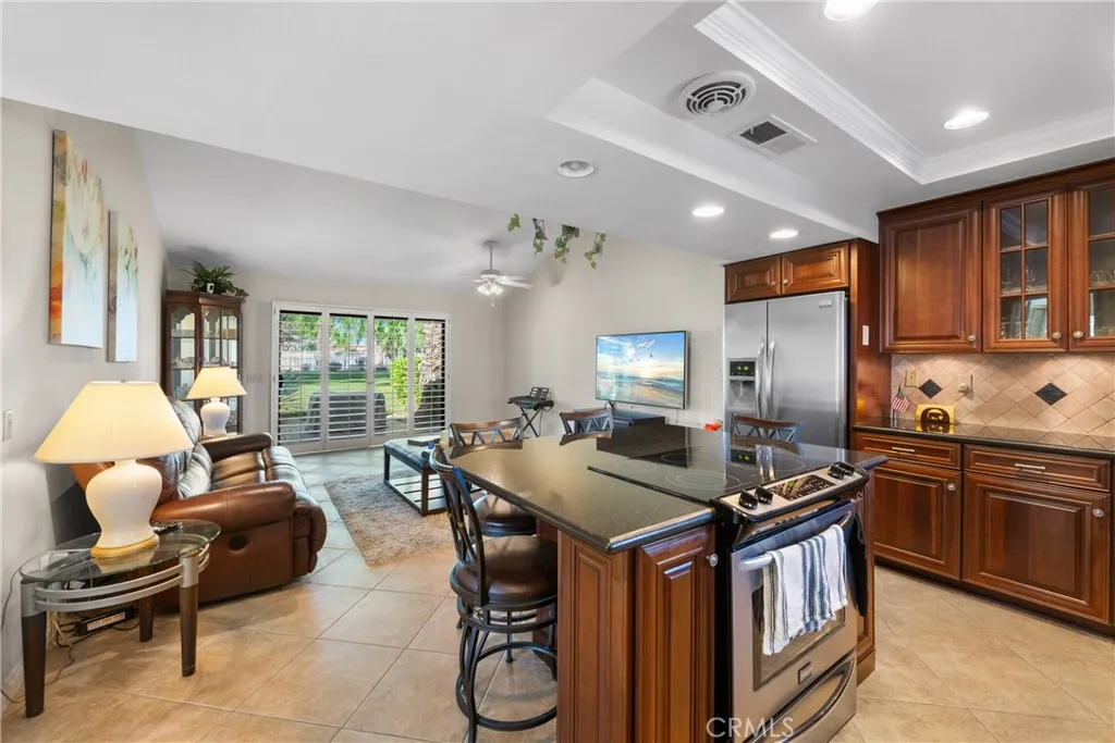 Additional image 6 of 77479 Sawgrass Cir, Palm Desert, CA 92211