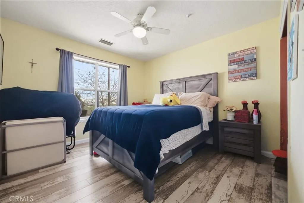 Additional image 50 of 9385 Pinon Hills Rd, Pinon Hills, CA 92372