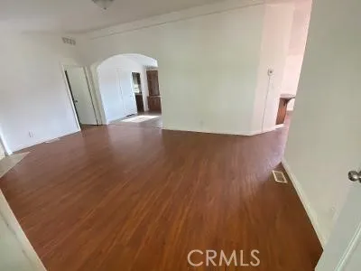 Additional image 26 of 58755 Redshank Road, Anza, CA 92539