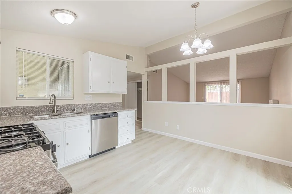 Additional image 53 of 44256 Gingham Ave, Lancaster, CA 93535