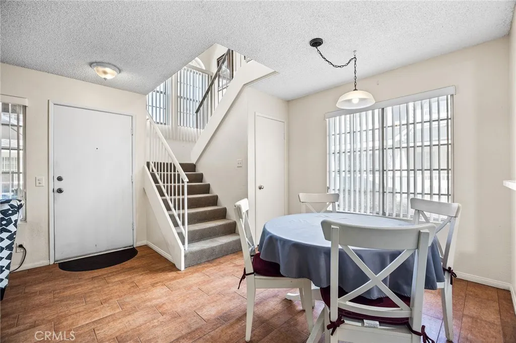 Additional image 9 of 12273 Foster Rd, Norwalk, CA 90650