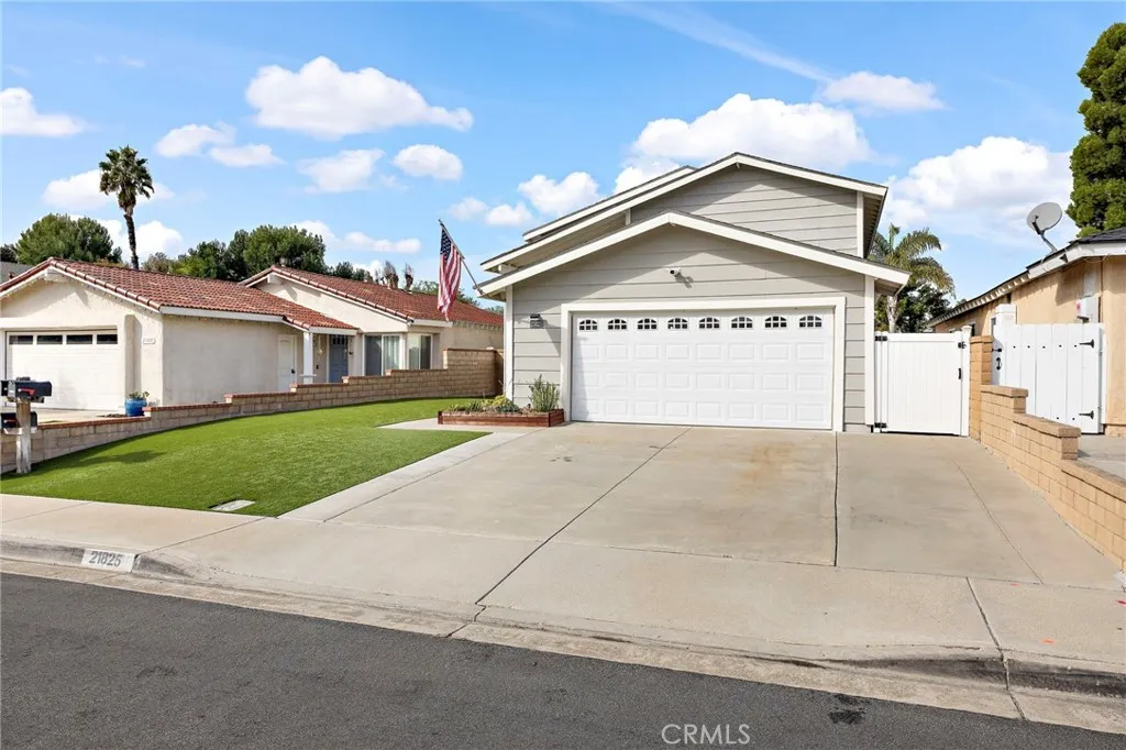Additional image 37 of 21825 Calabaza, Mission Viejo, CA 92691
