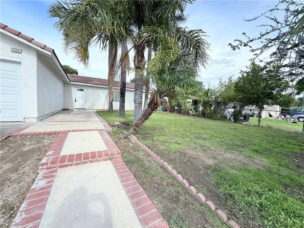Additional image 44 of 17232 Ceres Ave, Fontana, CA 92335