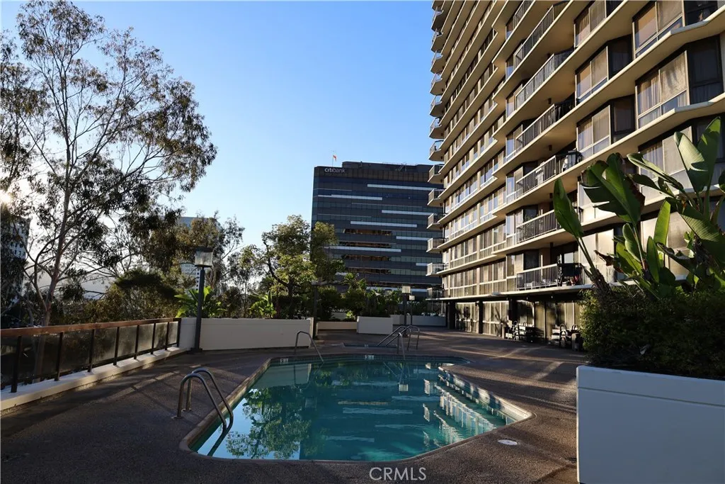 Additional image 36 of 222 Monterey Road Unit 1603, Glendale, CA 91206