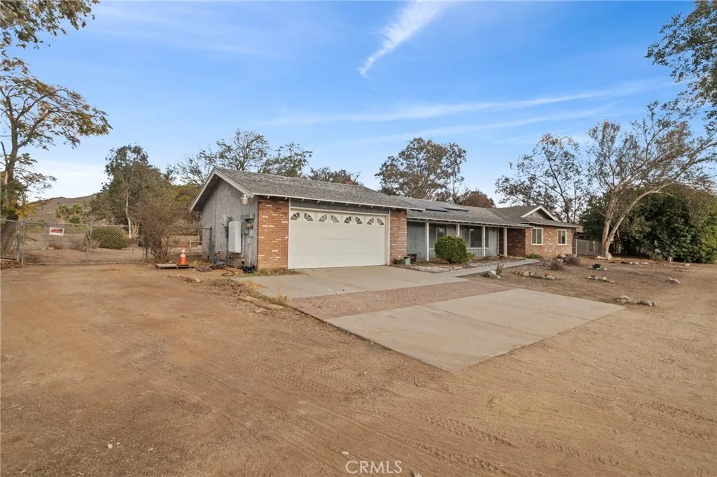 Additional image 39 of 2737 Bronco Ln, Norco, CA 92860