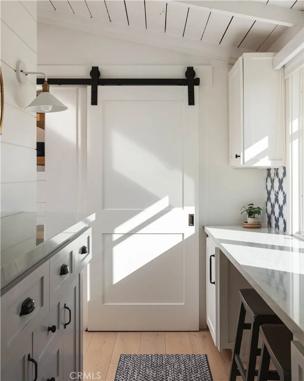 Additional image 24 of 104 Onyx Avenue, Newport Beach, CA 92662