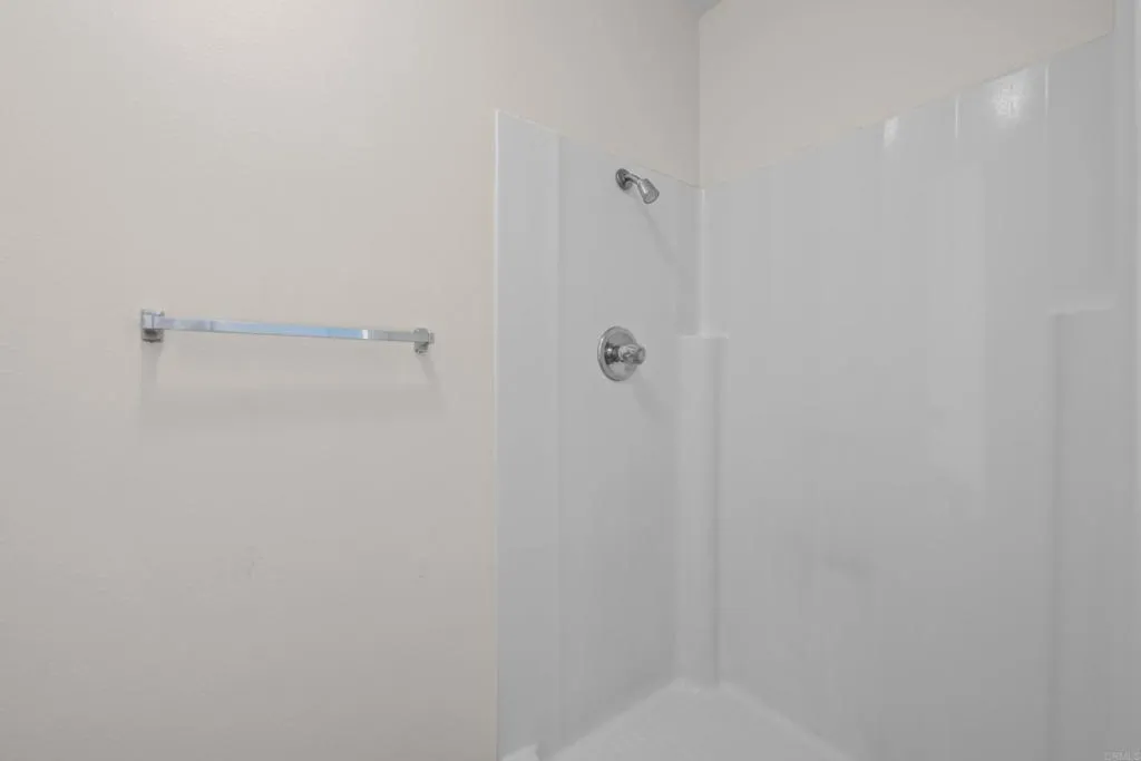 Additional image 16 of 3625 Vista Oceana, Oceanside, CA 92057