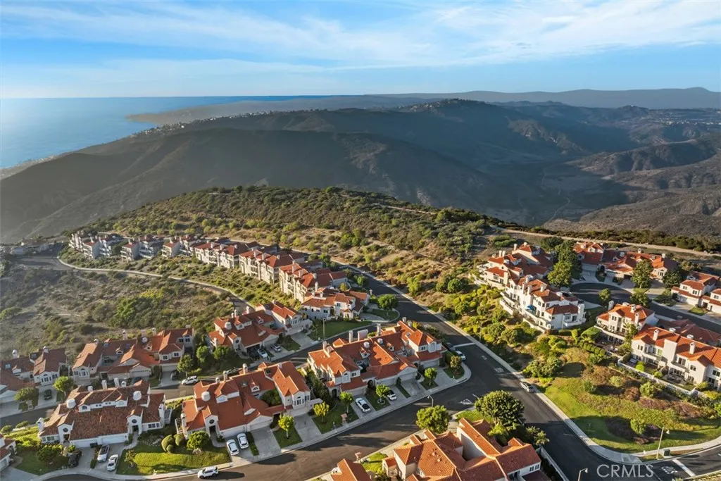 Additional image 51 of 3 Nice, Laguna Niguel, CA 92677