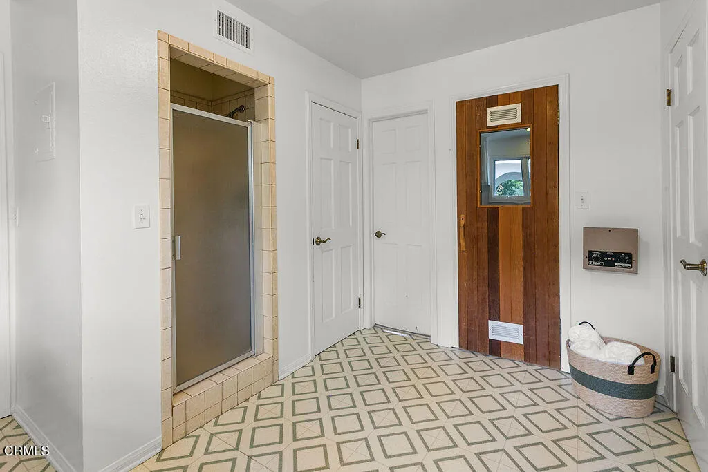 Additional image 105 of 259 Valley Vista Drive, Camarillo, CA 93010