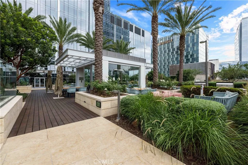 Additional image 24 of 877 Francisco Street Unit 4111, Los Angeles, CA 90017