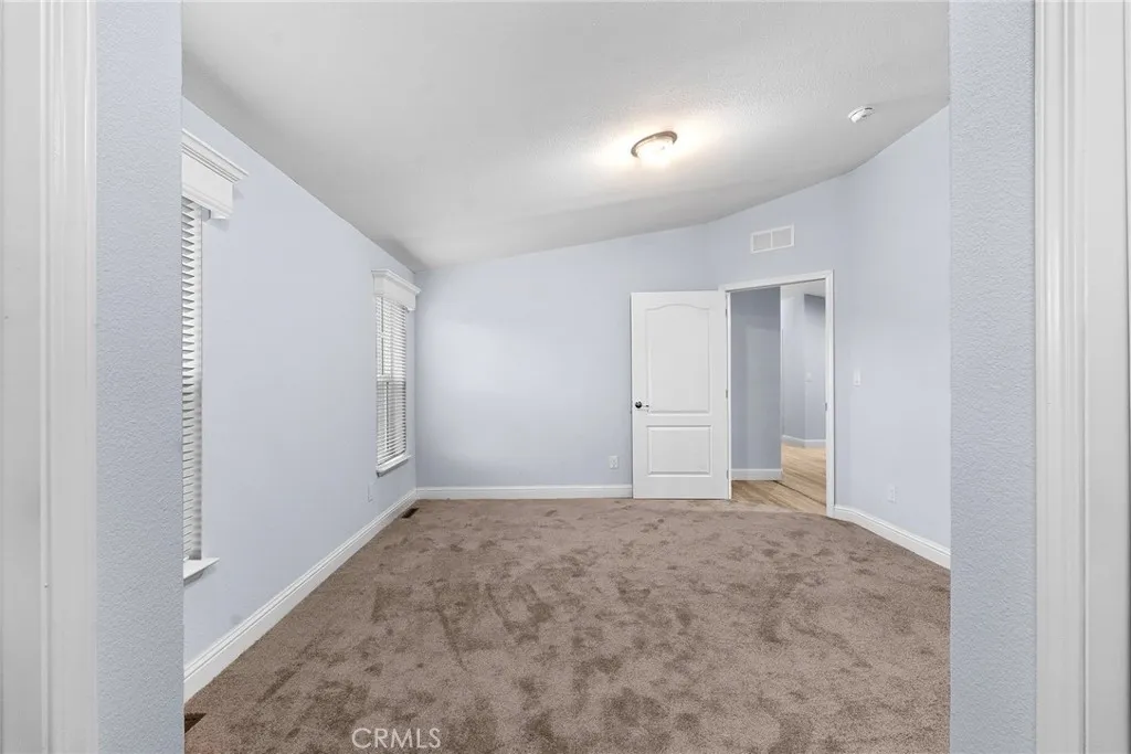 Additional image 44 of 442 Plantation Drive, Paradise, CA 95969