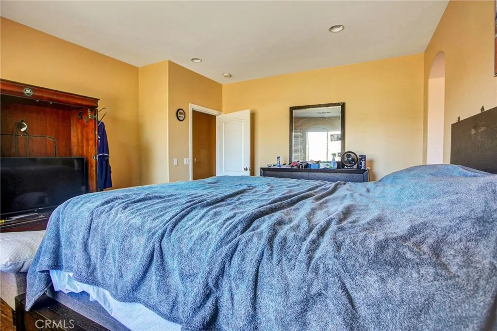 Additional image 37 of 3295 E Springcreek, West Covina, CA 91791